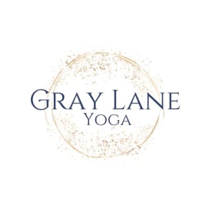 Gray Lane Yoga