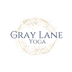 Gray Lane Yoga