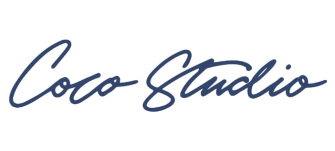 Coco Studio West Bridgford