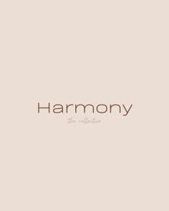 Harmony