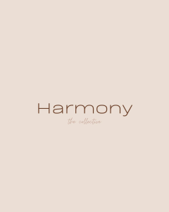 Harmony