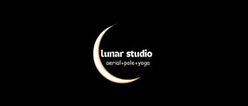 Lunar Studio