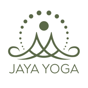 Jaya Yoga