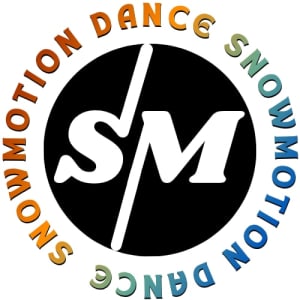 SnowMotion Studios
