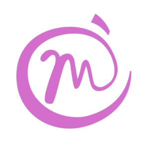 MINDI O’S FITNESS