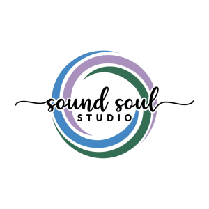 Sound Soul Studio