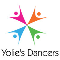 Yolie’s Dancers