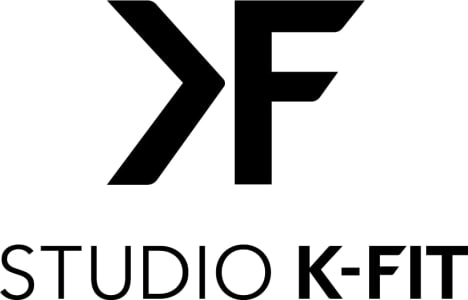 Studio K-Fit 