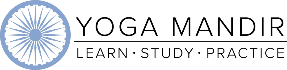 Yoga Mandir
