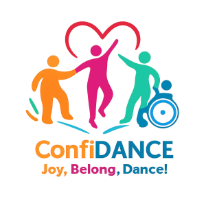 P413 Adaptive and Inclusive Fitness