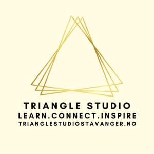 Triangle Studio Stavanger 