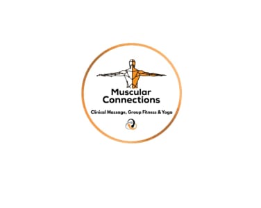 Muscular Connections