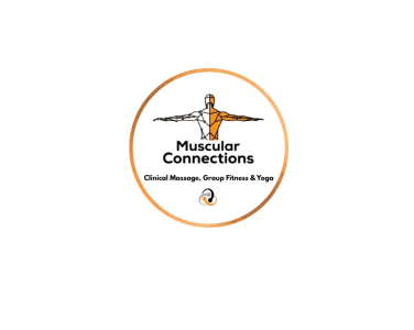 Muscular Connections