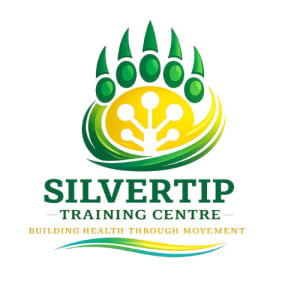 Silvertip Training Centre