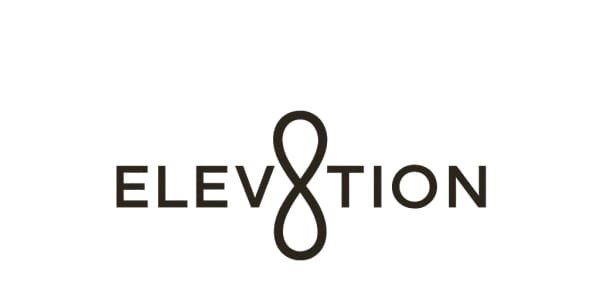 ELEV8TION Studio