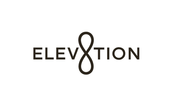 ELEV8TION Studio