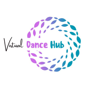 Virtual Dance Hub WA