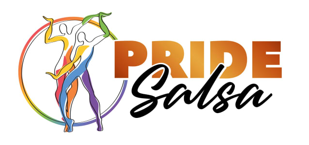 Pride Salsa