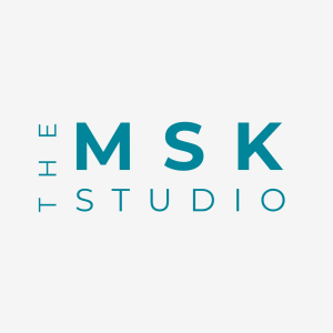 The MSK Studio