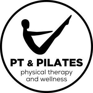 PT and Pilates LLC