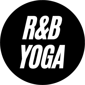 R&B Yoga