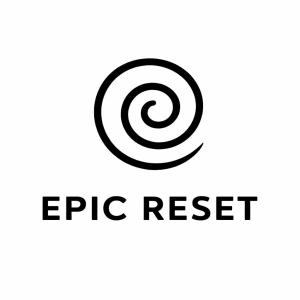 Epic Reset 