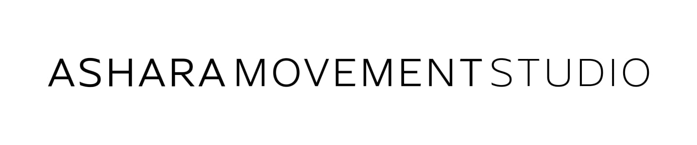 Ashara Movement Studio