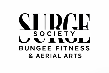 Surge Society