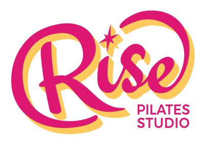 Rise Pilates Studio