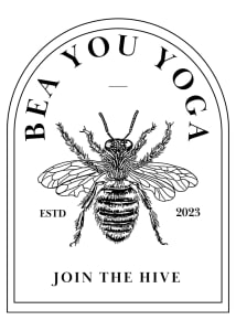 Bea You Yoga 