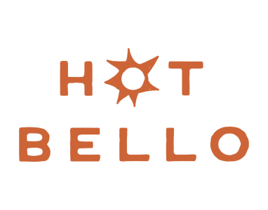 Hot Bello