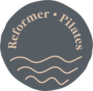 Reformer Pilates Heathmont