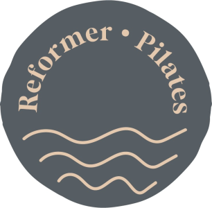Reformer Pilates Heathmont