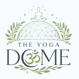The Yoga Dome