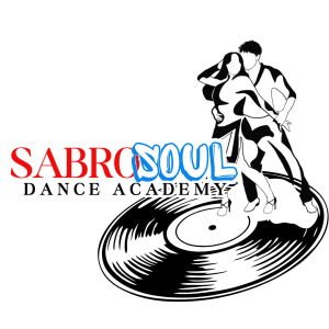 SabroSoul Dance Academy 