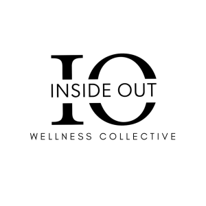 Inside Out Wellness Collective