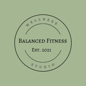 Balanced Fitness Wellness Studio