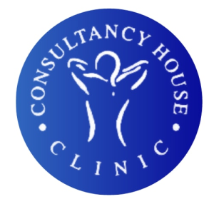 Consultancy House Clinic