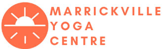 Marrickville Yoga Centre