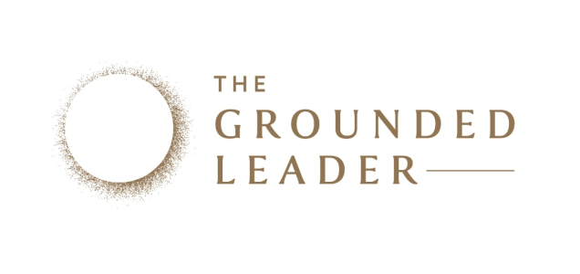 The Grounded Leader Breathwork 