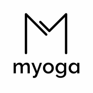 myoga