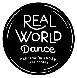 Real World Dance