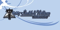 Trinity Health and Wellness Medical Group
