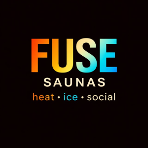 Fuse Saunas