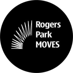Rogers Park MOVES
