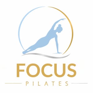 Focus Pilates