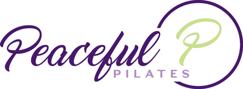 Peaceful Pilates Studio