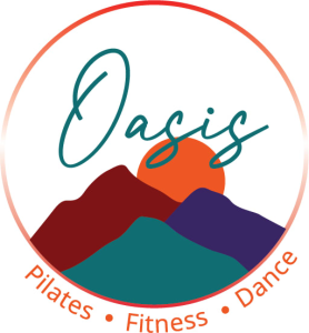 Oasis Pilates, Fitness & Dance