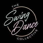 Swing Dance Collective