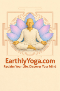 EarthlyYoga.com